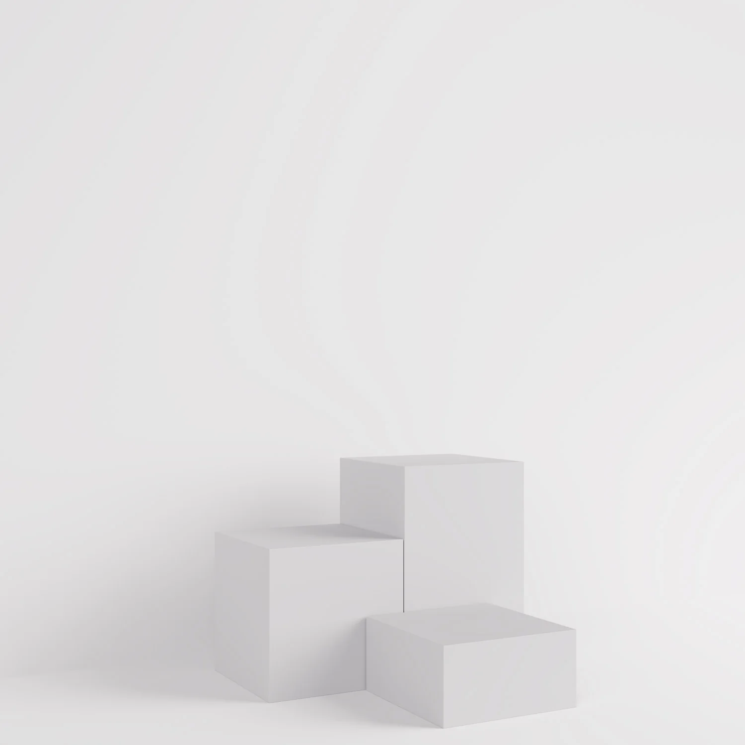 Produktbild 6