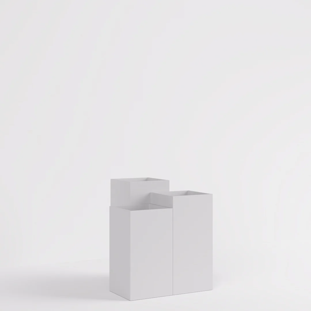 Produktbild 8