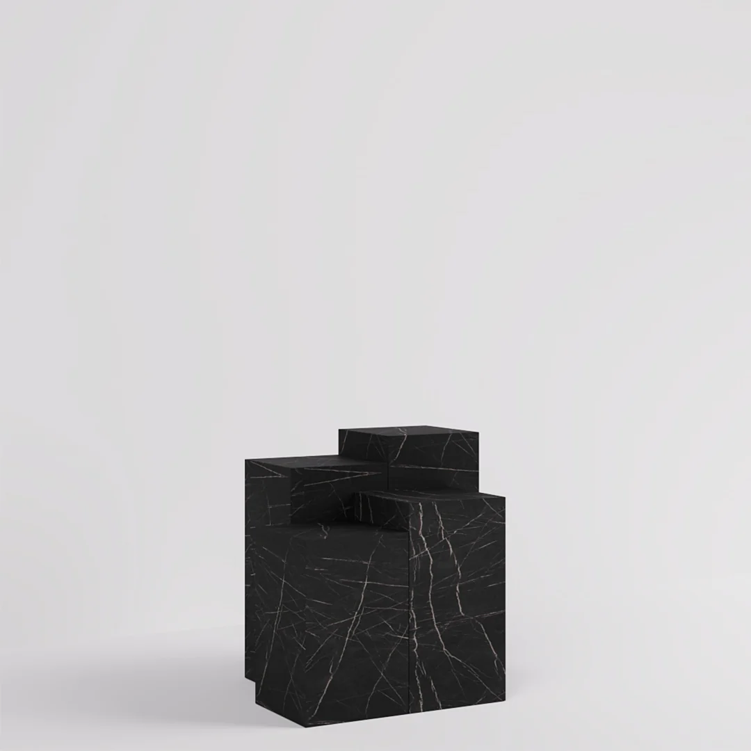 Produktbild 7