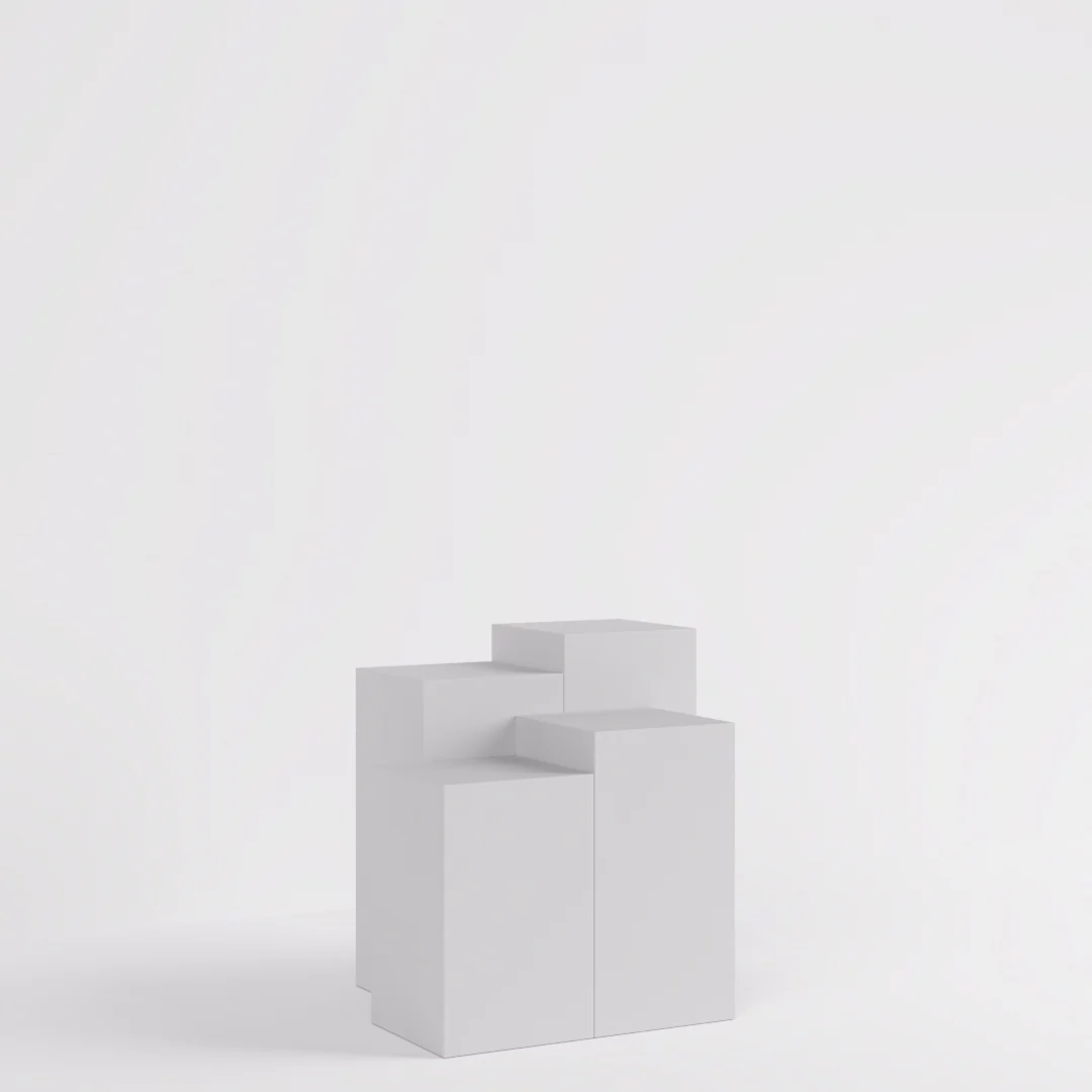 Produktbild 10