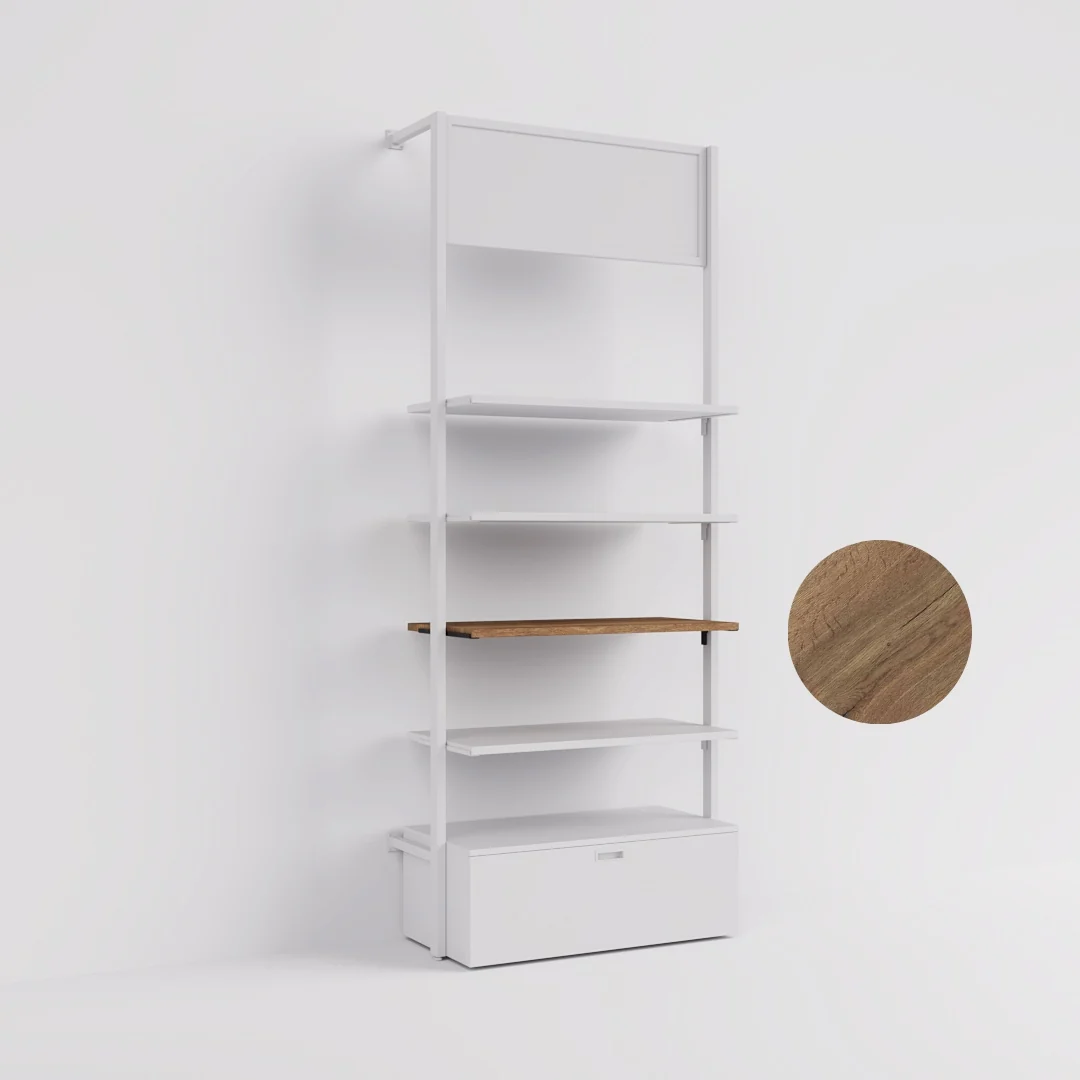 Produktbild 11