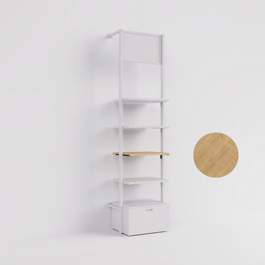 Produktbild 6