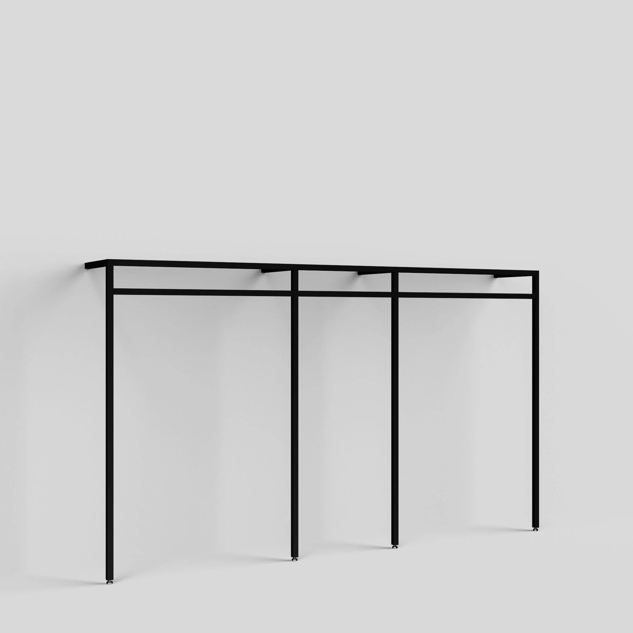 Produktbild 6