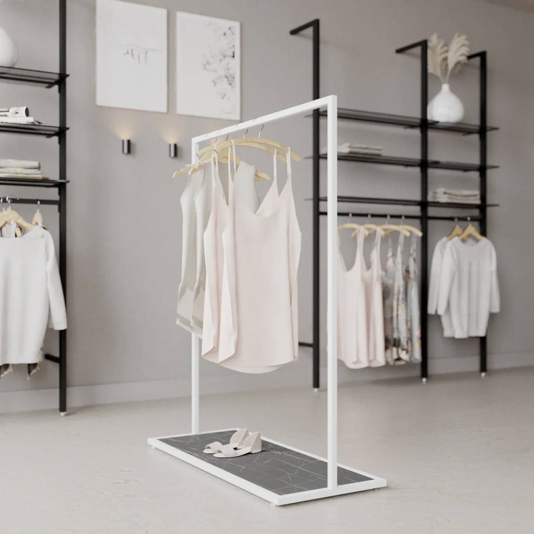 Produktbild 5