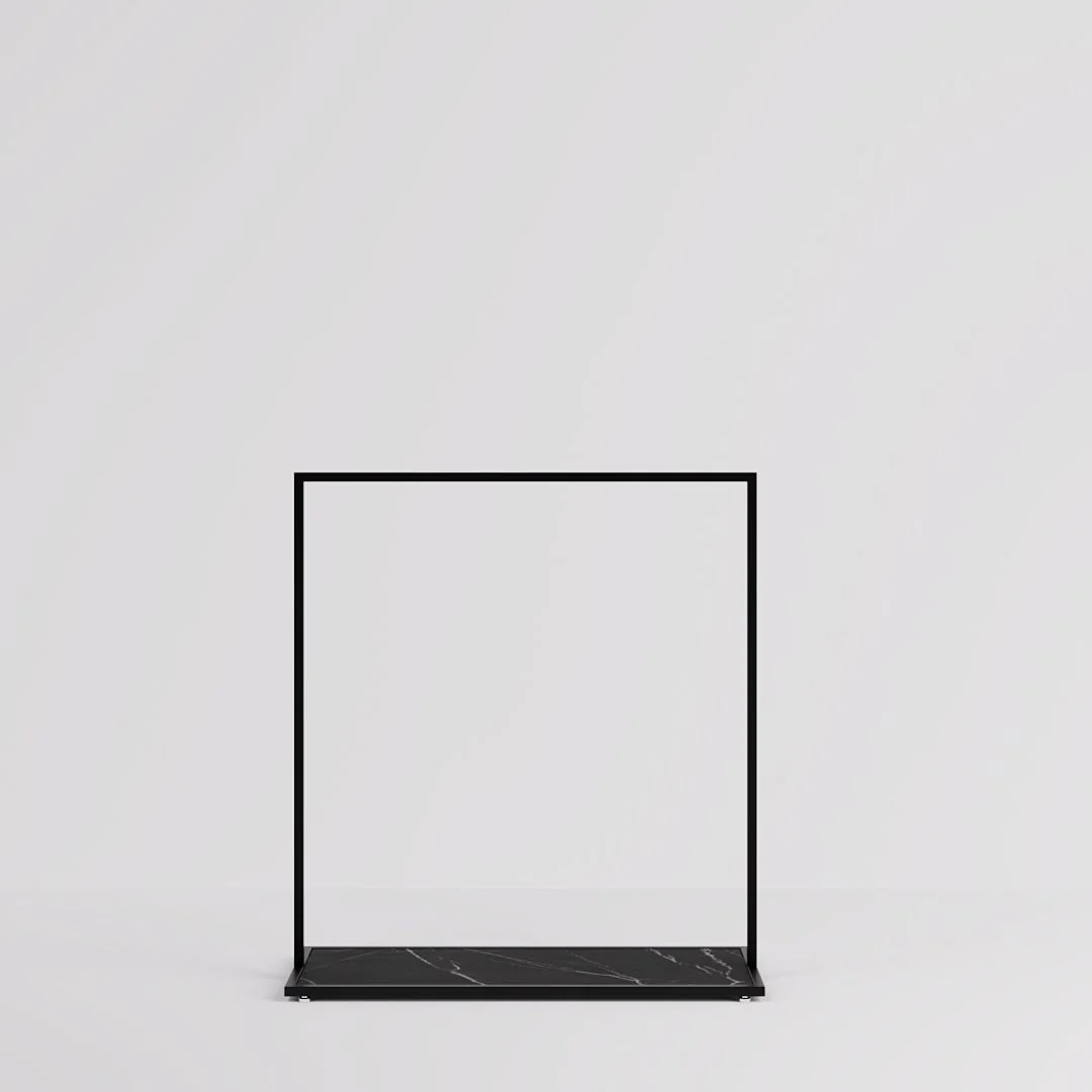 Produktbild 7