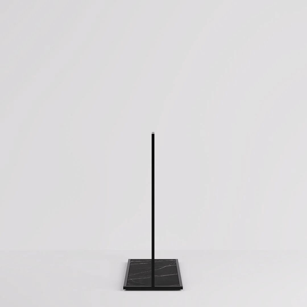 Produktbild 8