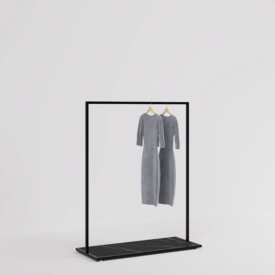 Produktbild 9