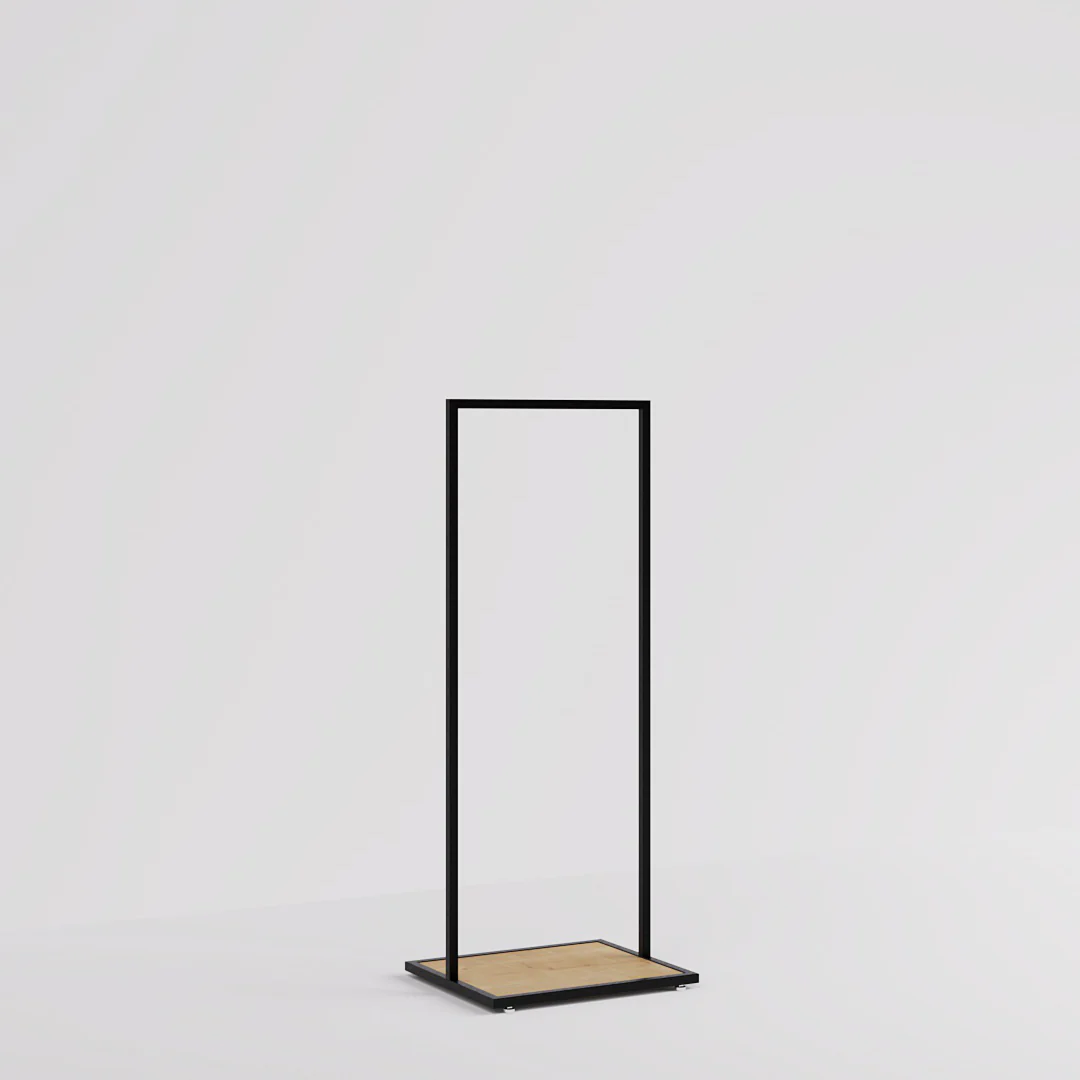Produktbild 11