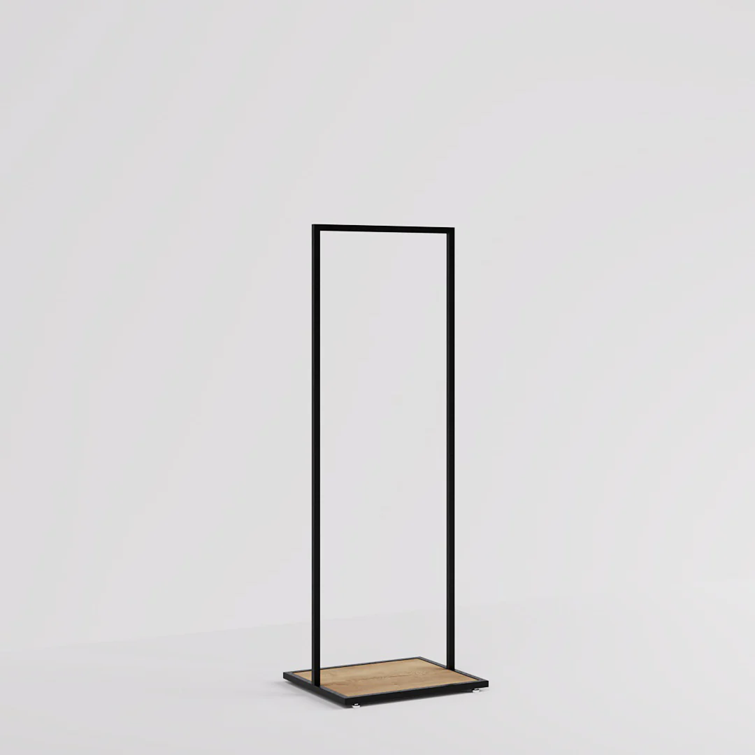 Produktbild 14