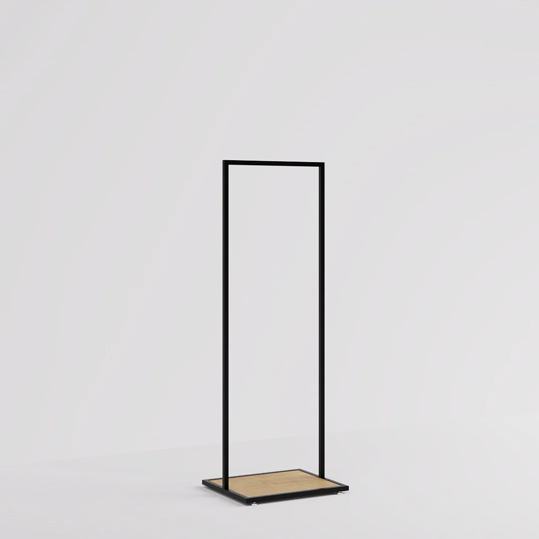 Produktbild 15