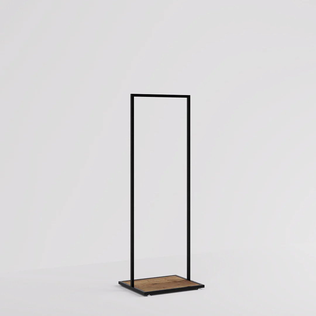 Produktbild 16