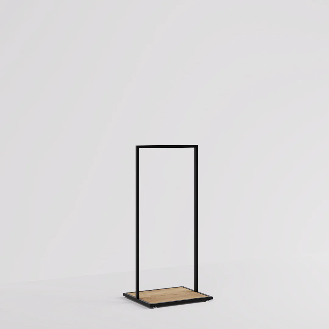 Produktbild 4