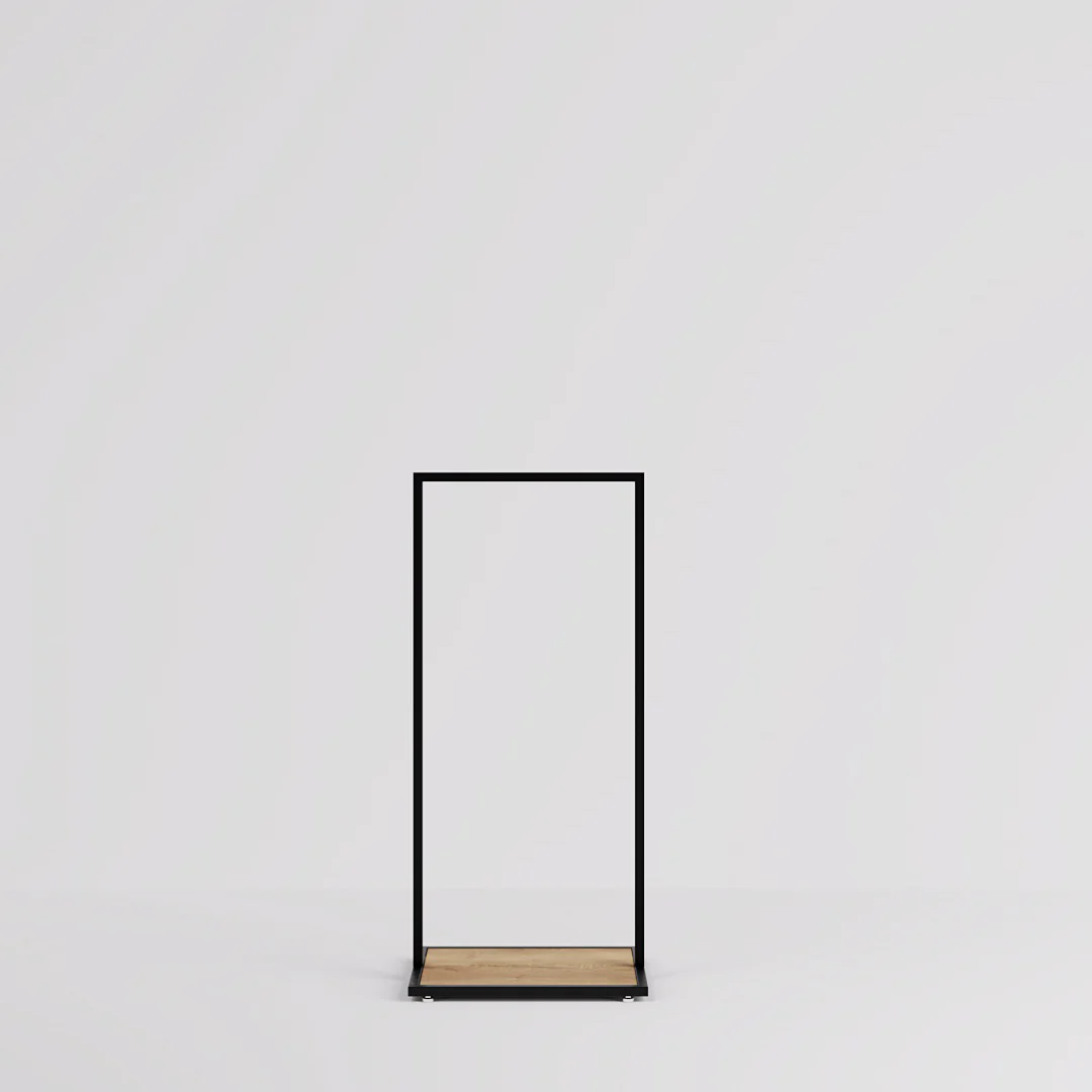Produktbild 5