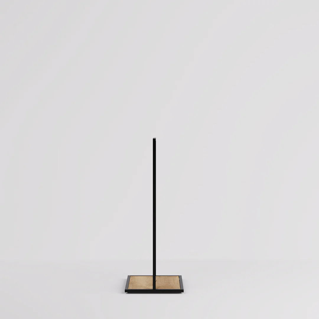 Produktbild 6