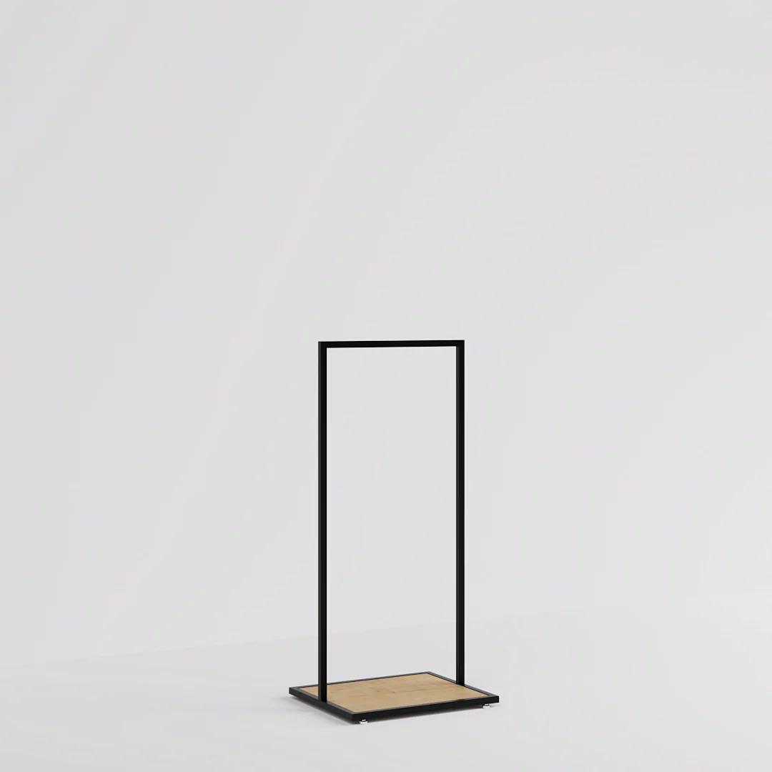 Produktbild 7