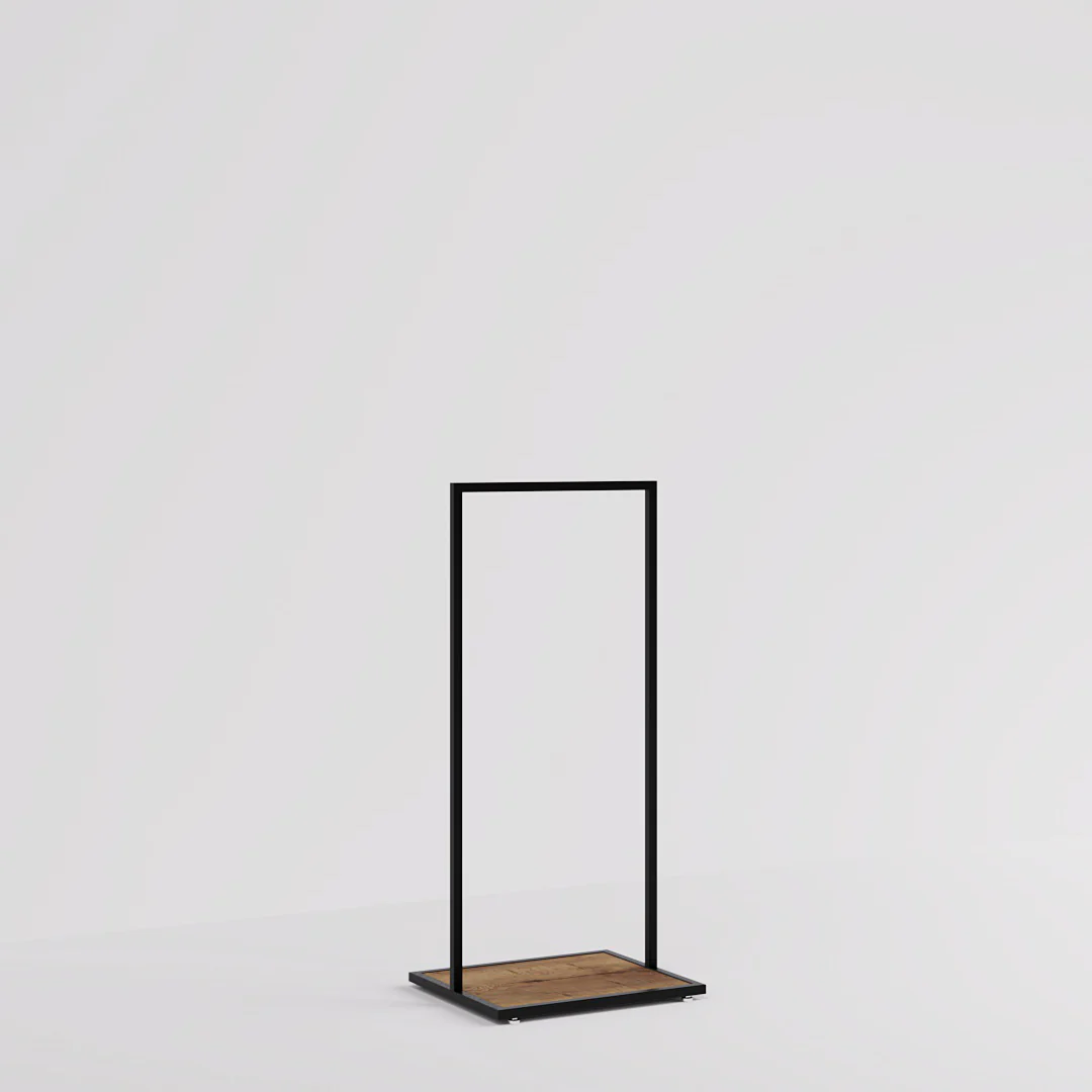 Produktbild 8