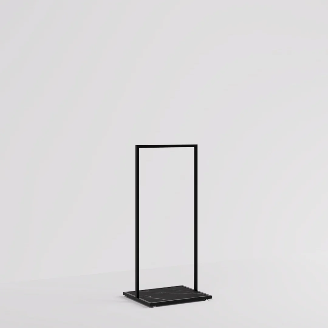 Produktbild 6