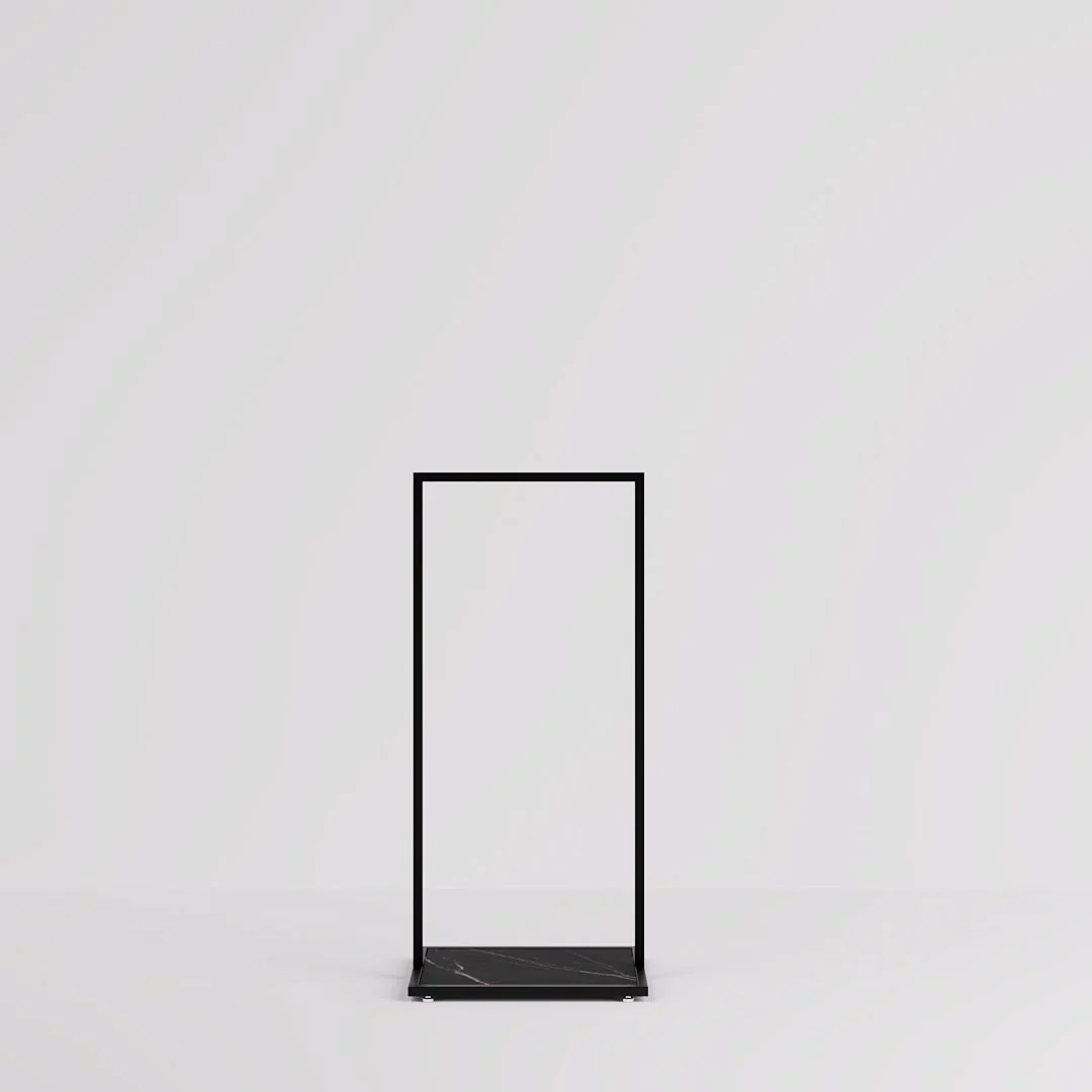 Produktbild 7