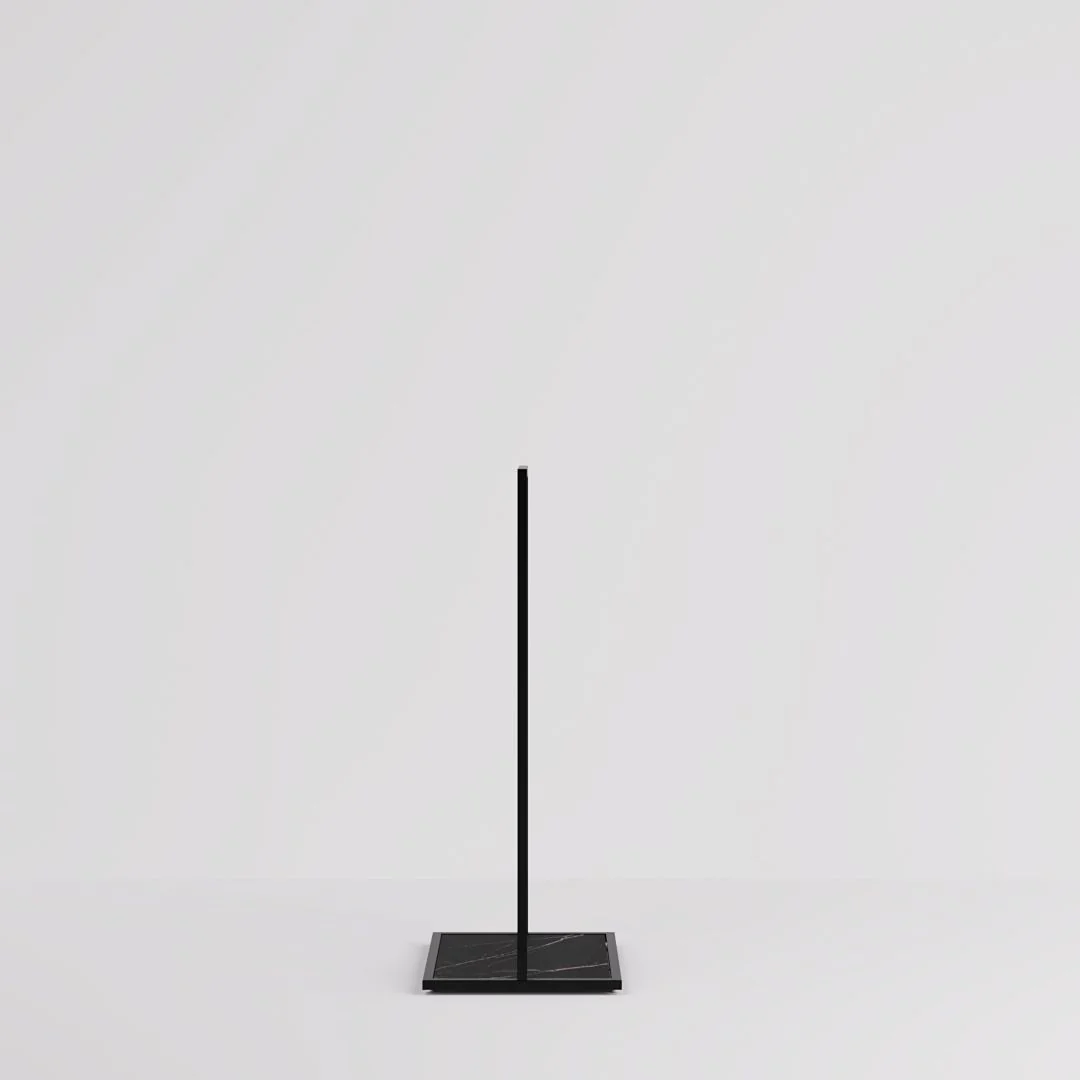 Produktbild 8