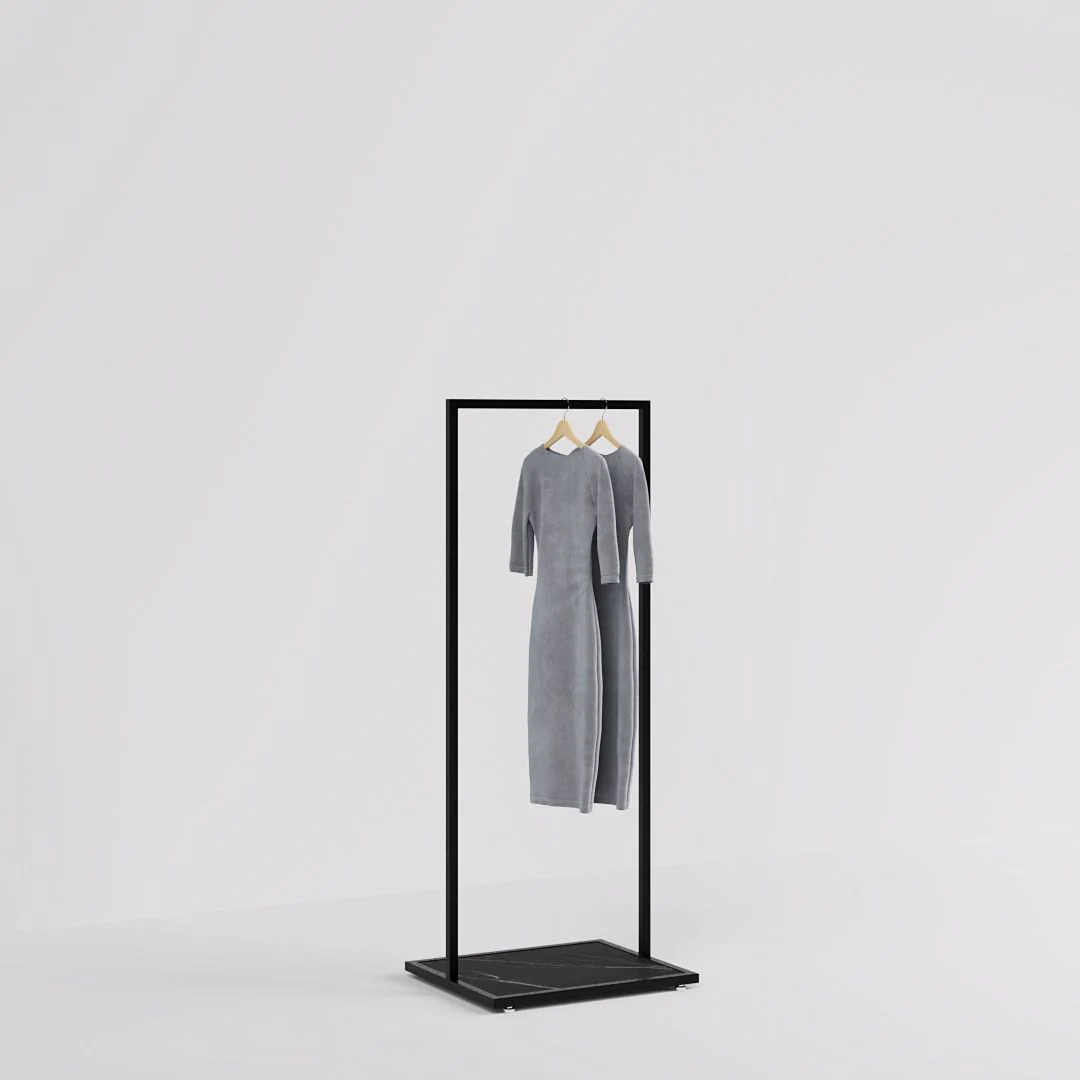 Produktbild 9