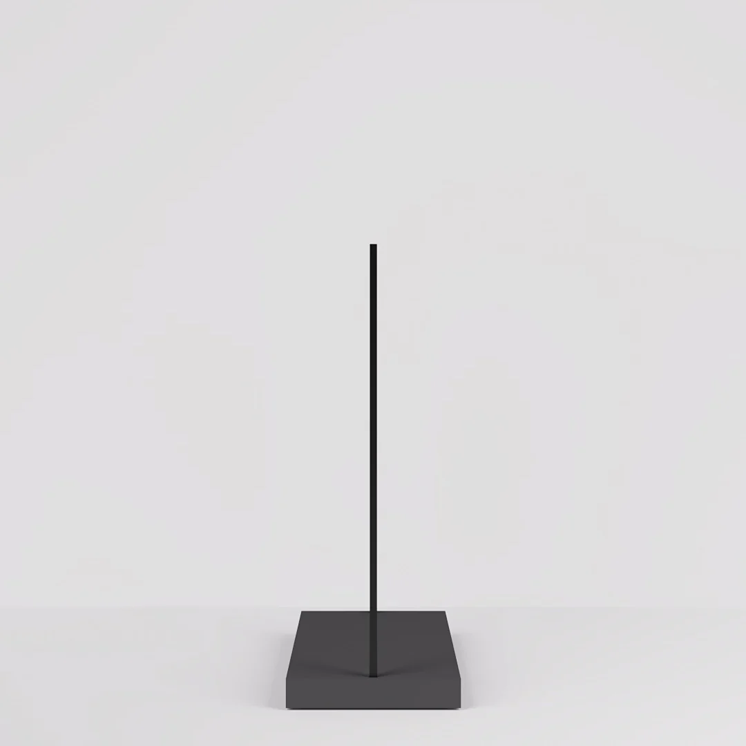 Produktbild 11