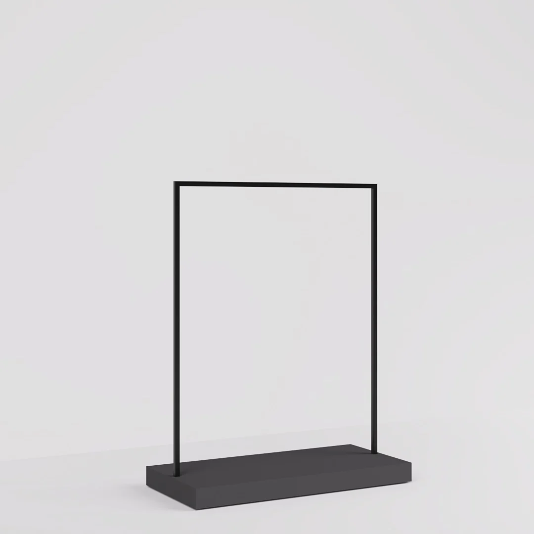Produktbild 12