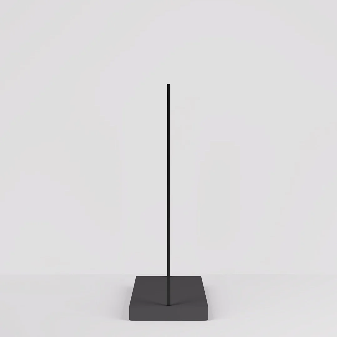 Produktbild 15
