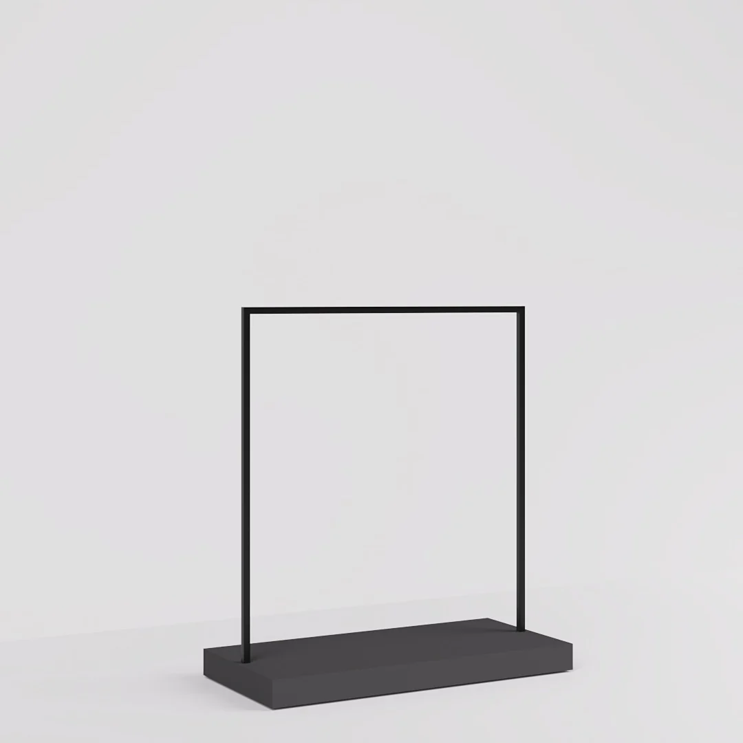 Produktbild 6