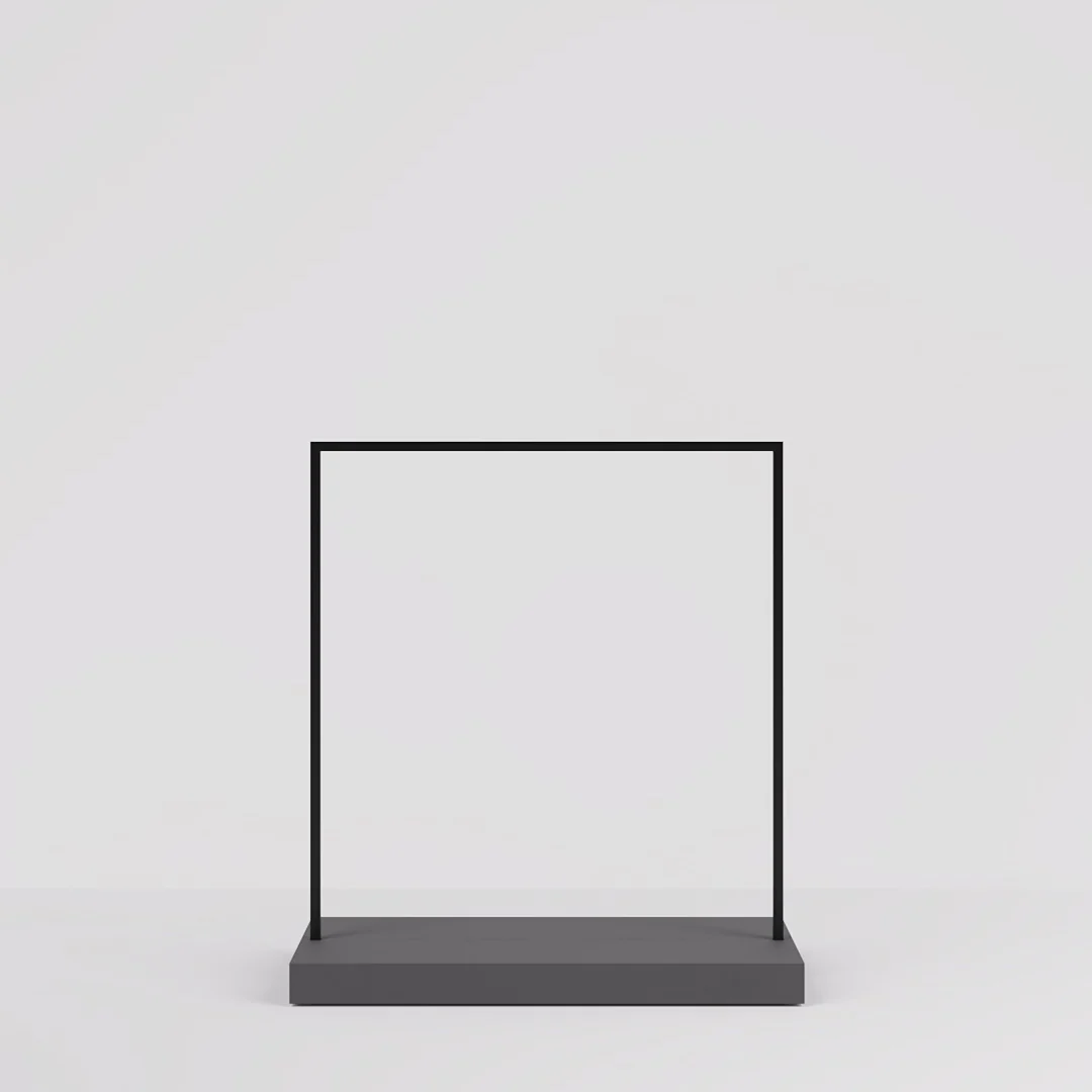 Produktbild 7