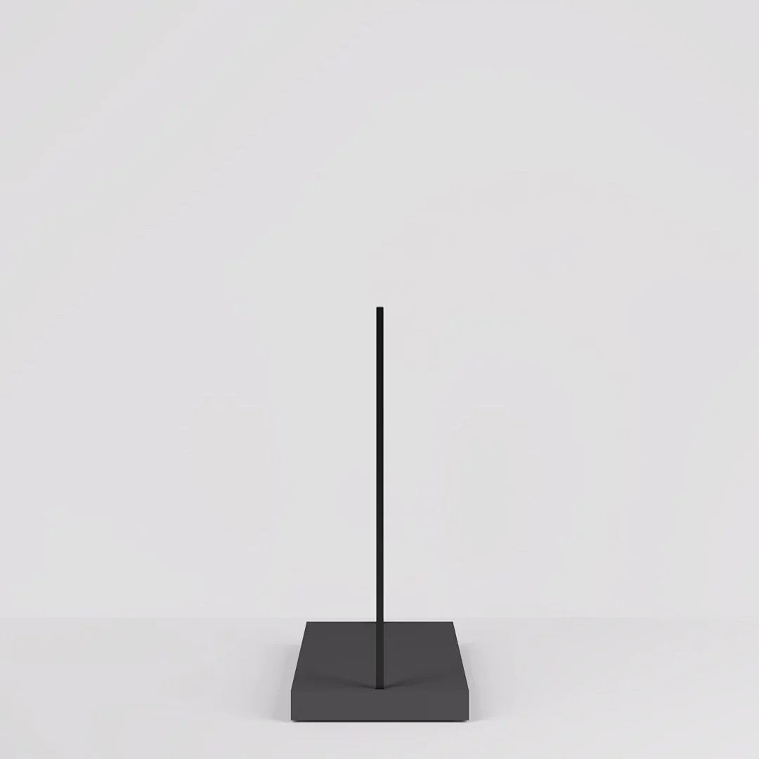 Produktbild 8