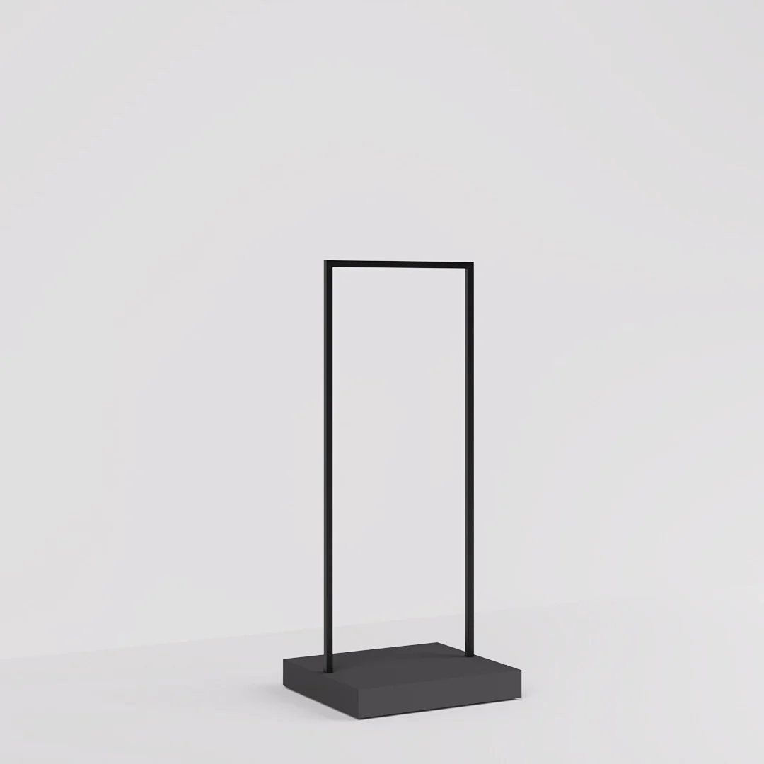 Produktbild 10