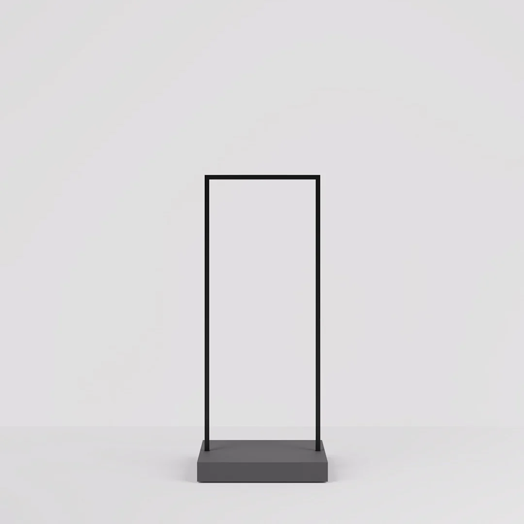 Produktbild 11