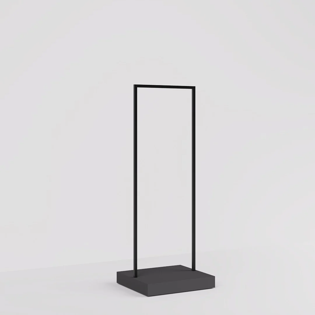 Produktbild 14