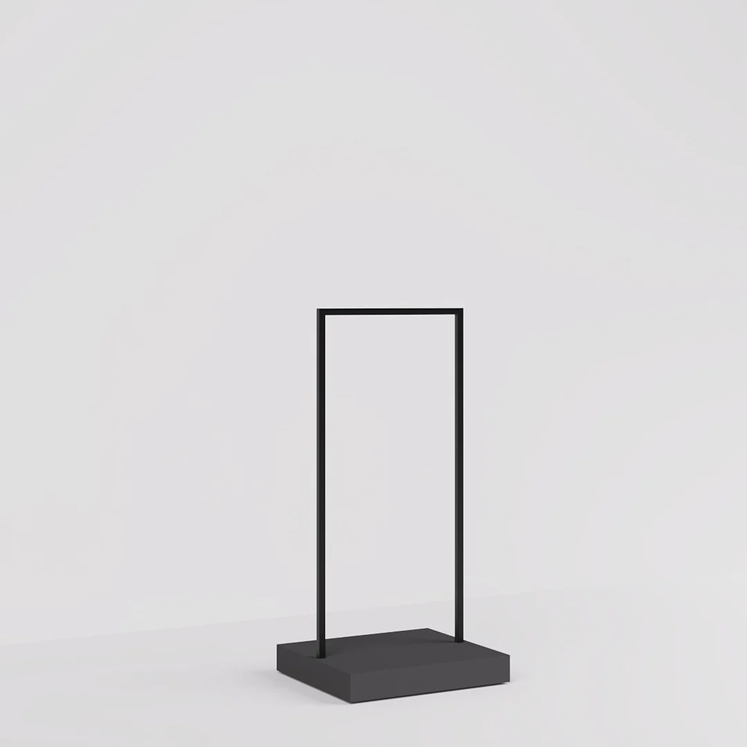 Produktbild 6
