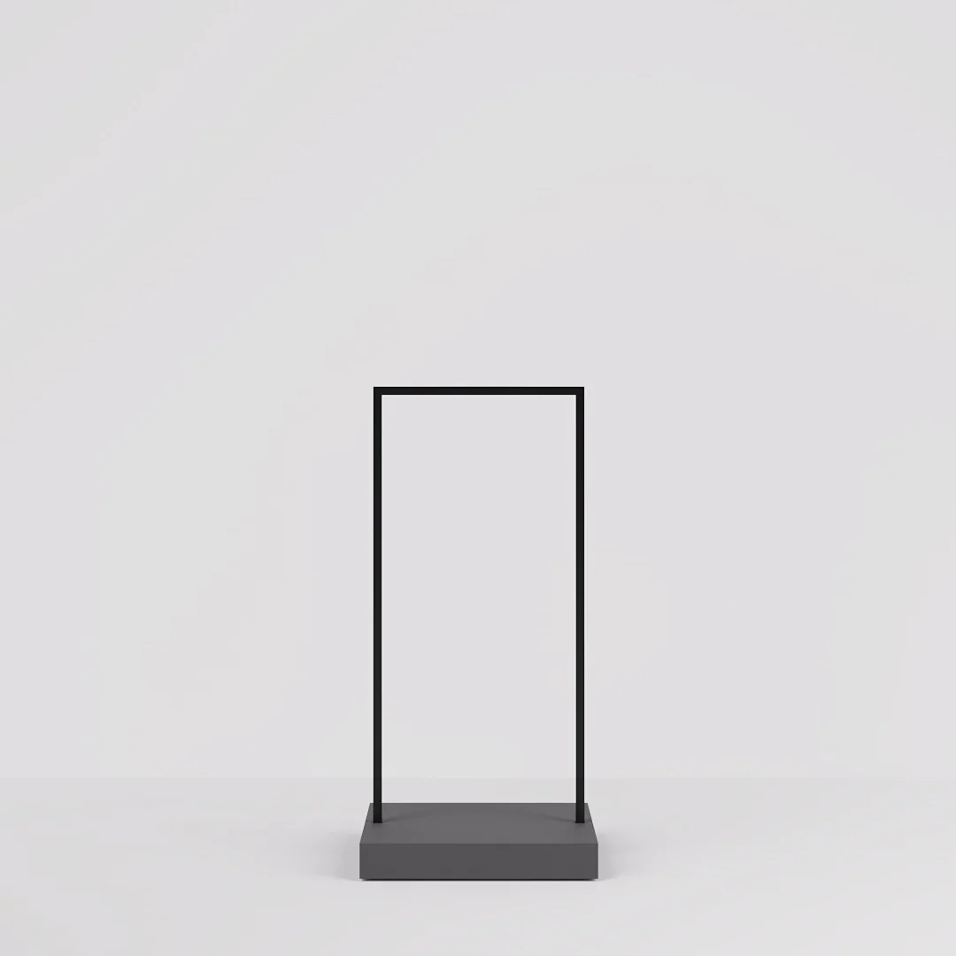 Produktbild 7