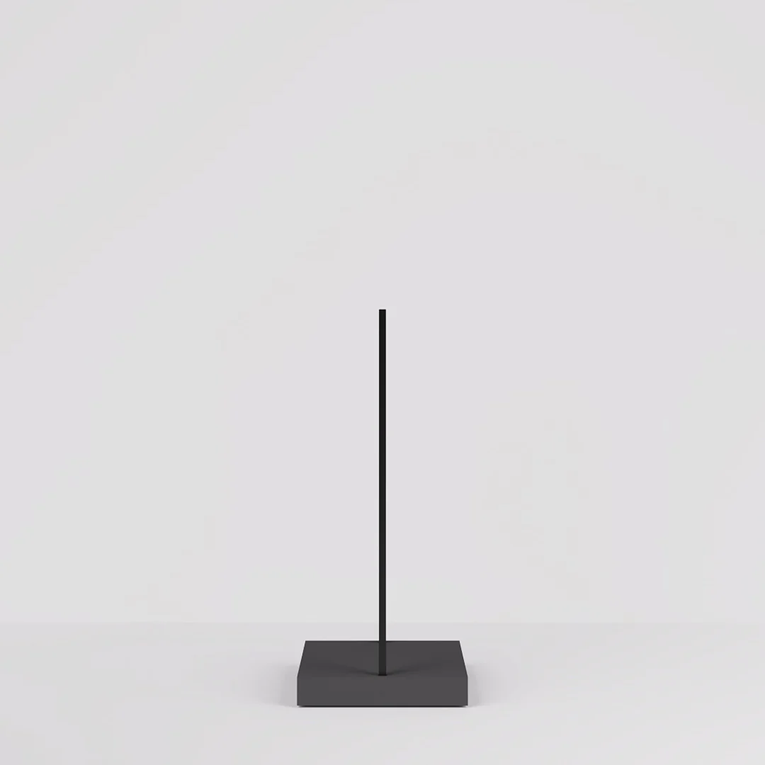 Produktbild 8