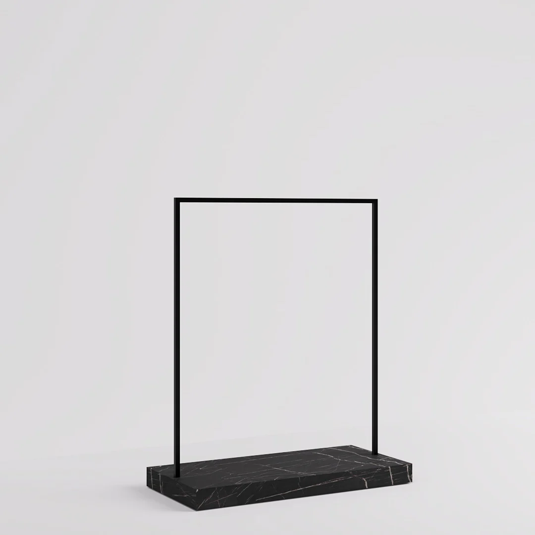 Produktbild 6