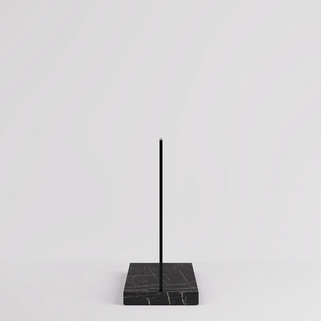 Produktbild 7