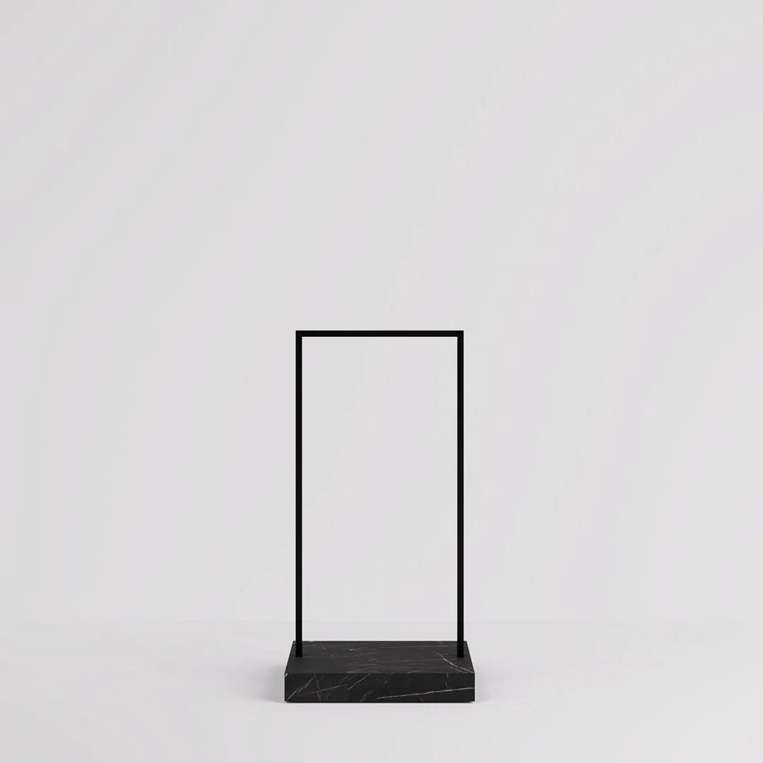 Produktbild 4