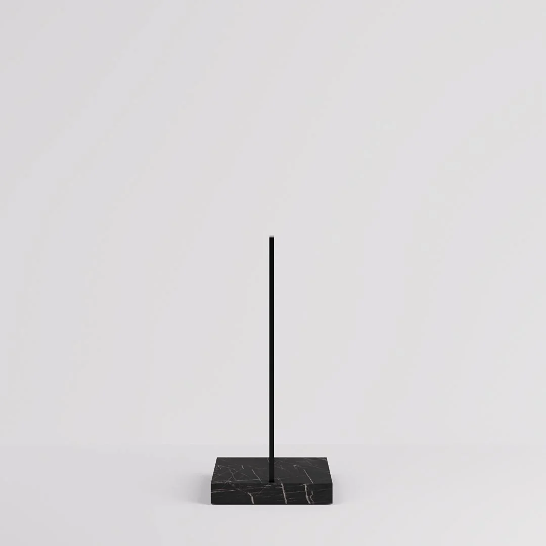 Produktbild 5