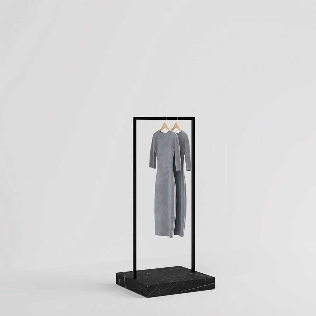Produktbild 6