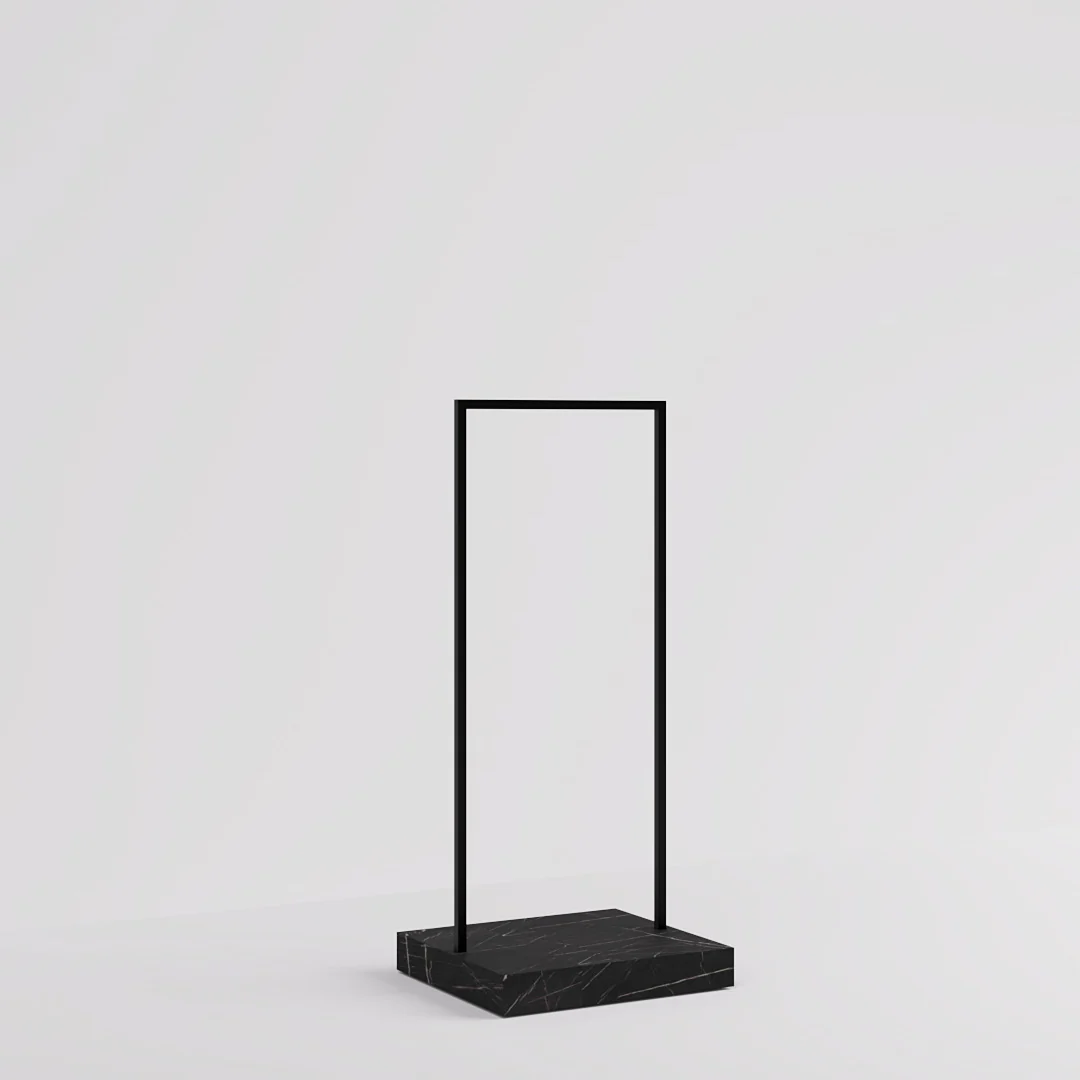 Produktbild 7