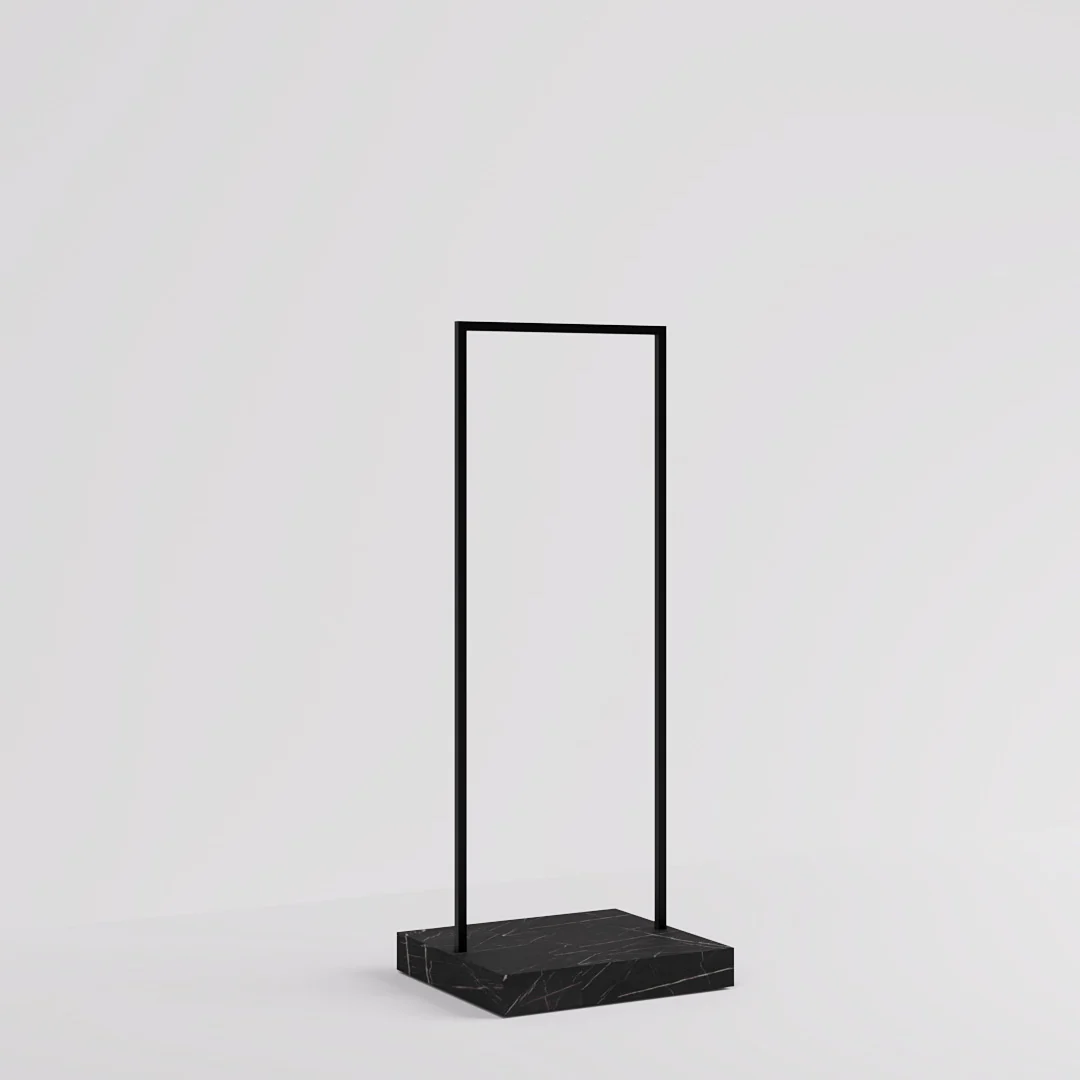 Produktbild 9
