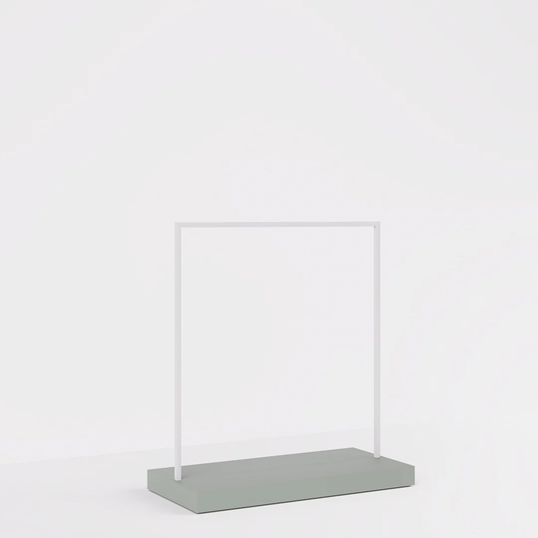 Produktbild 7