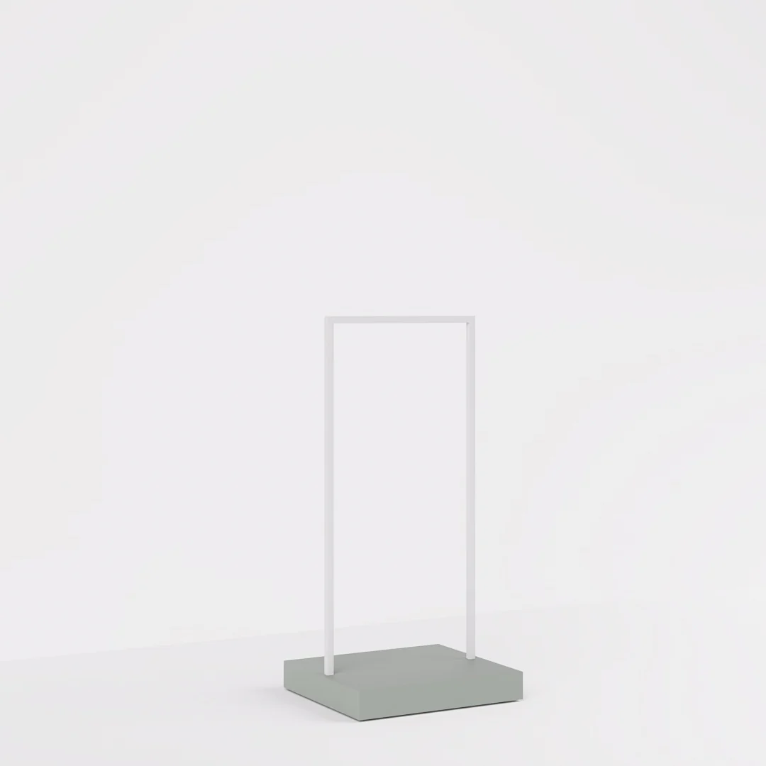 Produktbild 6