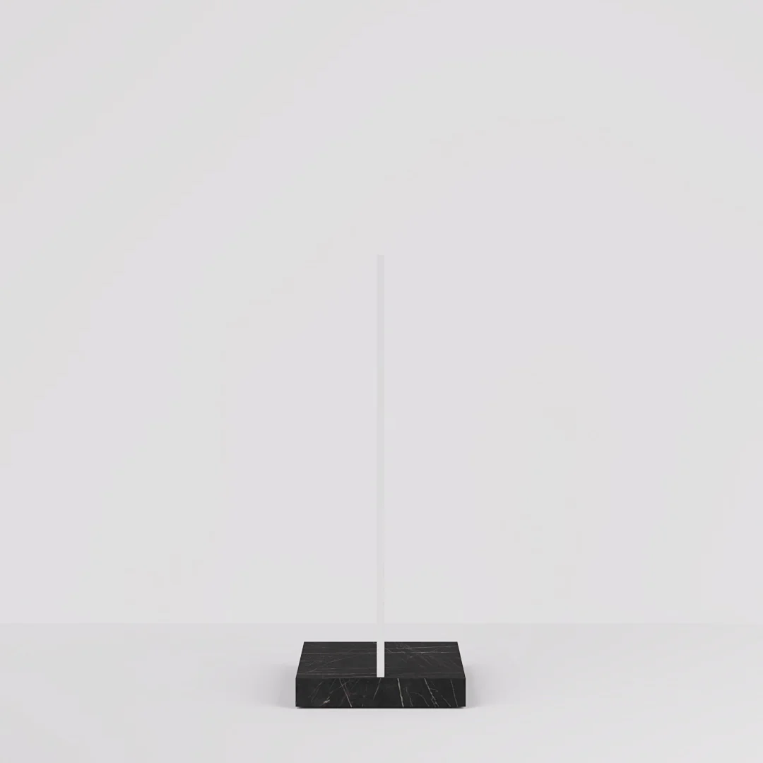 Produktbild 11
