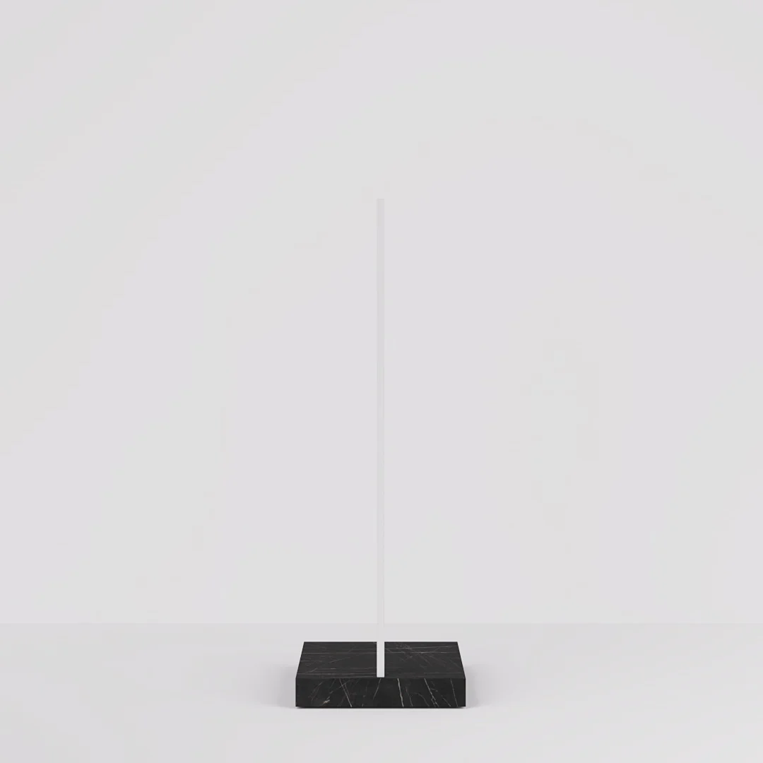 Produktbild 13