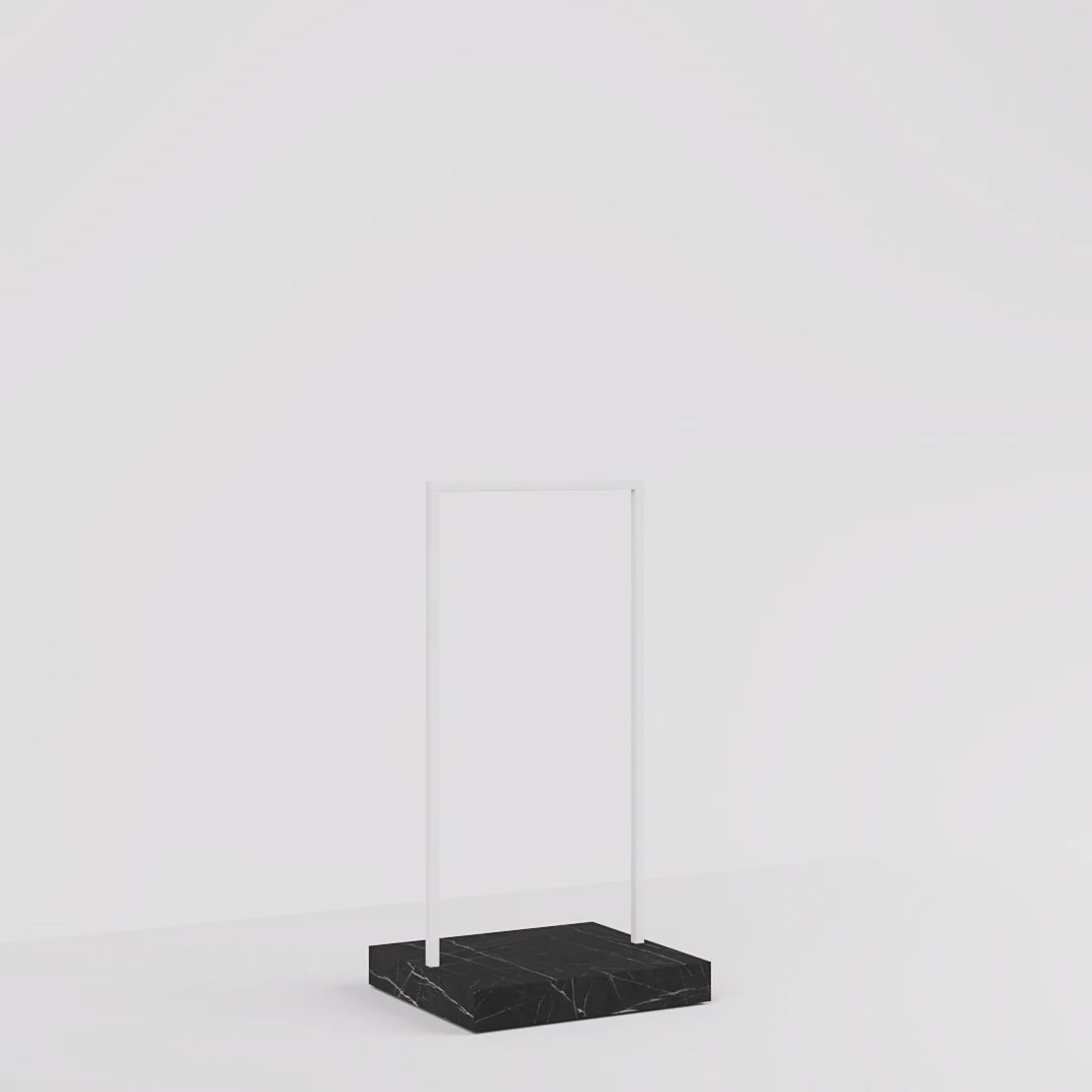 Produktbild 3