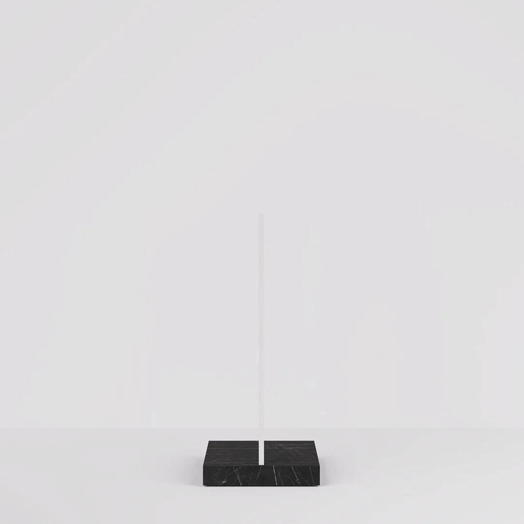 Produktbild 6