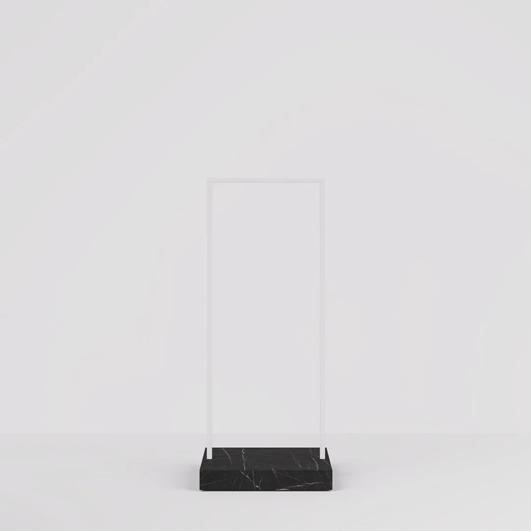 Produktbild 9